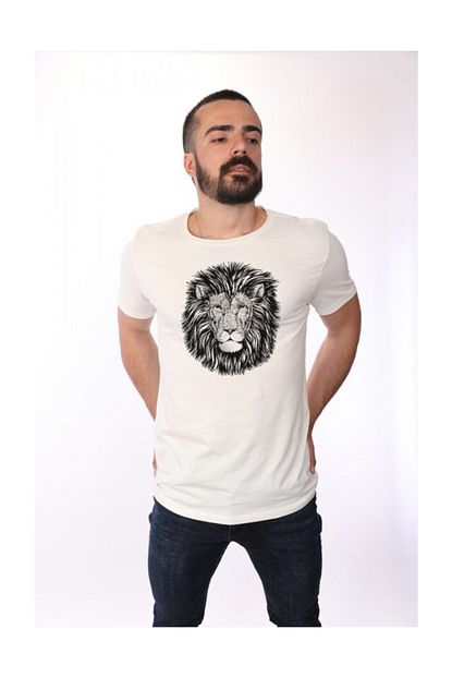 trendyol