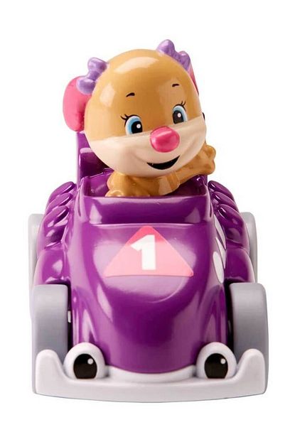 fisher price