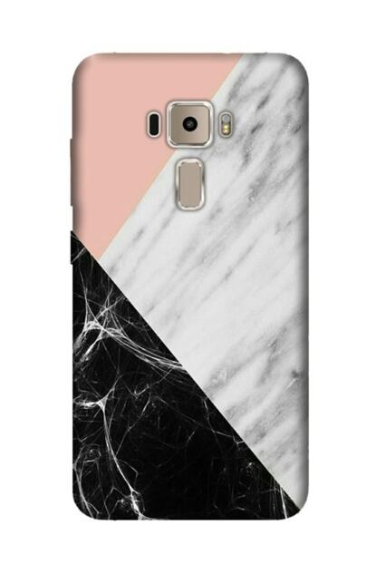 Cekuonline Asus Zenfone 3 Ze552kl Kilif Desenli Resimli Hd Silikon Telefon Kabi Kapak Trendyol