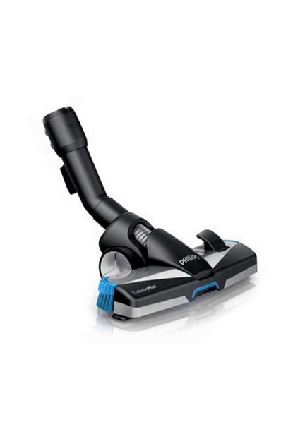 Populer Philips Triactive Max Fc9924 Marathon Ultimate Baslik Trendyol