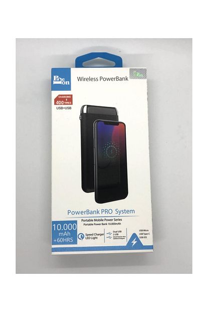 telefoncum benim wireless iphone