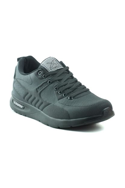 Kinetix Nina Mesh M Hafif Erkek Spor Ayakkabi Trendyol