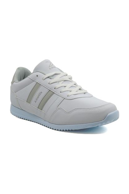 Kinetix Carter M Hafif Erkek Spor Ayakkabi Trendyol