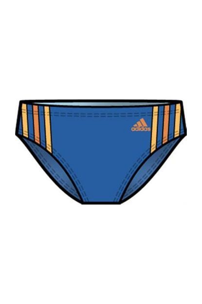 Adidas P44055 Aw 3sa Tr Cocuk Slip Mayo Trendyol