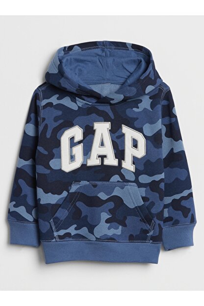 Gap Bebek Sweatshirt