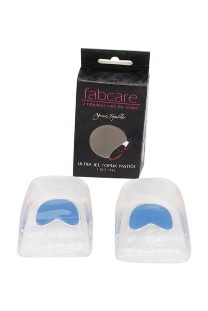 Fabcare Natural Rugan Ayakkabi Sprey Boya