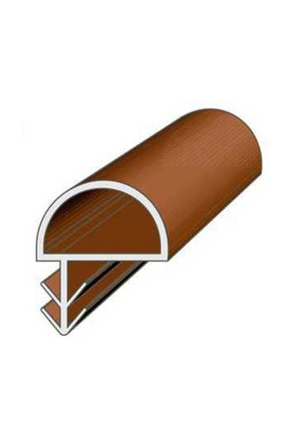 trendyol