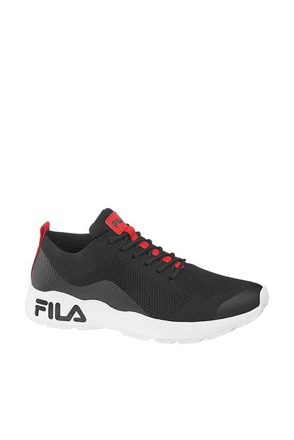 Fila Deichmann Erkek Fila Sneaker Trendyol