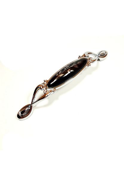 Kocsan Zumrut Porselen Kulp Modelleri Dolap Cekmece Mobilya Mutfak Kulbu 178 060 128 Mm Trendyol