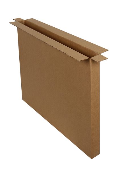 Kolicim 71x6x51cm Cerceve Tablo Kolisi Trendyol