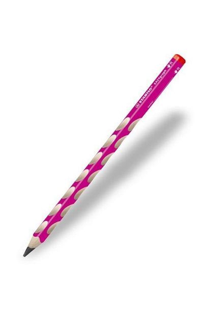 https www trendyol com stabilo stabilo easygraph ozel sag el kursun kalemi pink r p 38058341