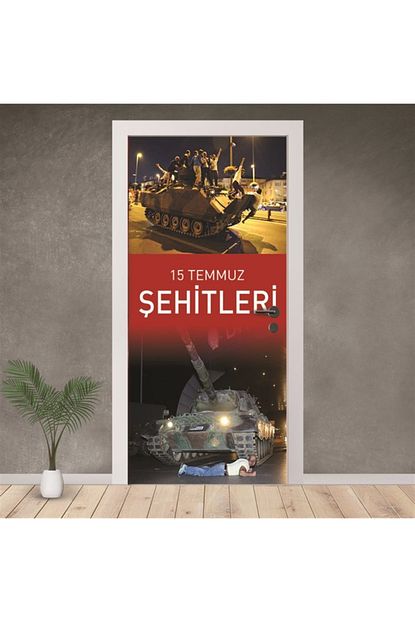 trendyol
