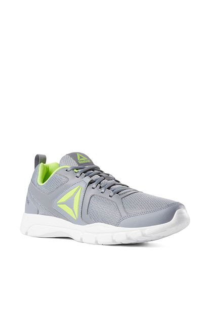 Reebok Erkek Kosu Antrenman Ayakkabisi Reebok 3d Fusion Tr Cold Dv4169 Trendyol