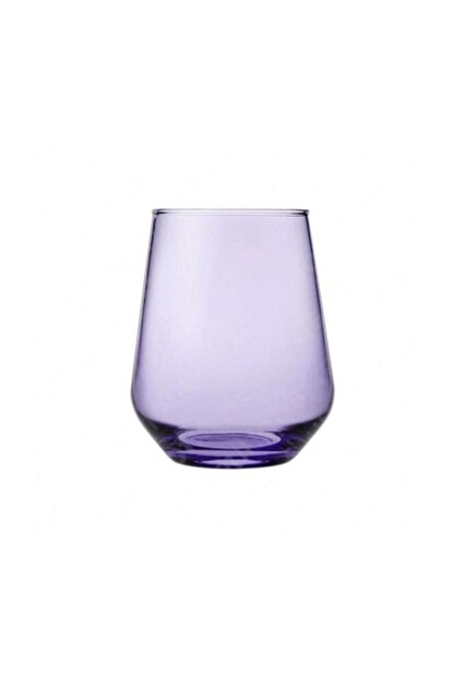 https www trendyol com pasabahce 420202 renkli allegra kahve yani bardagi 6 li p 36356297