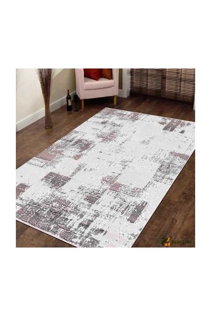 Artemis Hali Artemis Salon Hali Torino 1753c Gri 200x290 Cm T45189 Trendyol