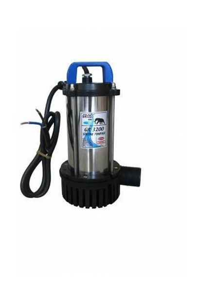 3m gross 12 volt gr3200 sintine pompasi sut mazot yag su pompasi fiyati yorumlari trendyol
