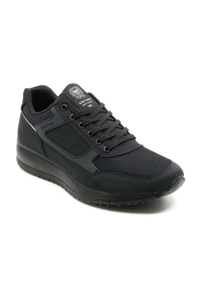 Greyder 63532 Hafif Akilli Taban Erkek Spor Ayakkabi Trendyol
