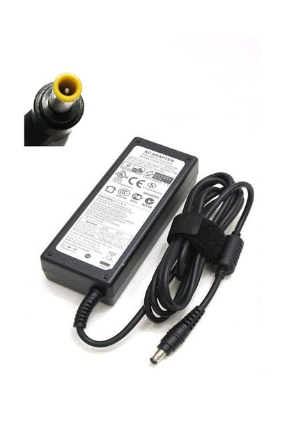 tpm samsung 19v 3 16a cpa09 004a