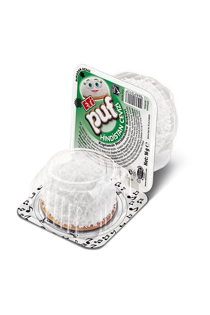 eti eti puf hindistan cevizli 16 g