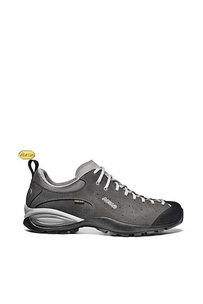 Asolo Shiver Gore Tex Erkek Gunluk Ayakkabi Trendyol