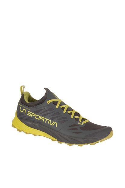 La Sportiva La Sportiva Kaptiva Gore Tex Erkek Kosu Ayakkabisi Trendyol