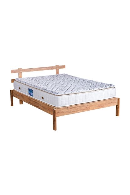 setay pedli ortopedik yatak 120 200 cm tek kisilik real pedli full ortopedik yayli yatak fiyati yorumlari trendyol