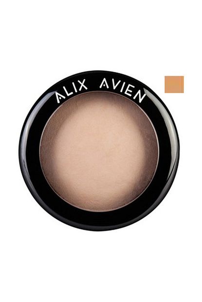 Alix Avien Terracotta Pudra No 1 Trendyol