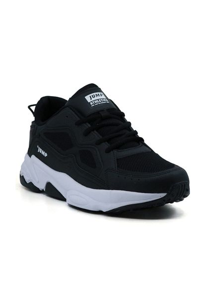 Jump 24712 Hafif Rahat Erkek Spor Ayakkabi Trendyol