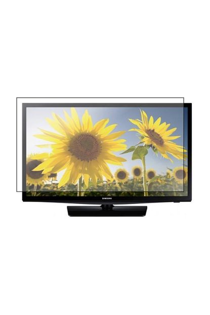 levelglass samsung 254 ekran 100