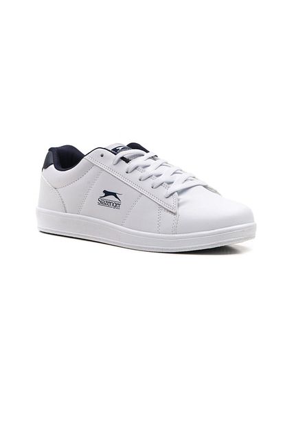 Slazenger Sa10le016 Malcom Erkek Spor Ayakkabi Trendyol