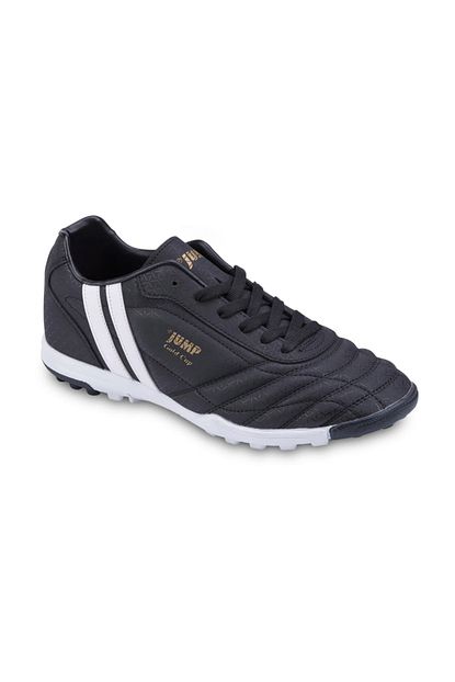 Jump Erkek Spor Ayakkabi 13258 Trendyol