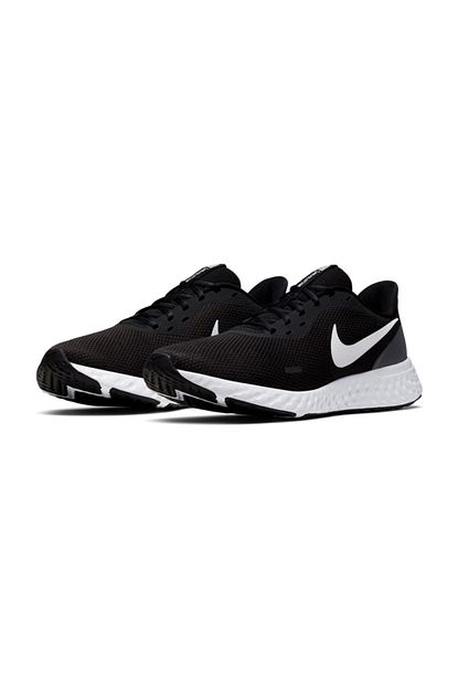 Nike Bq3204 Revolution 5 Erkek Kosu Ayakkabisi Trendyol