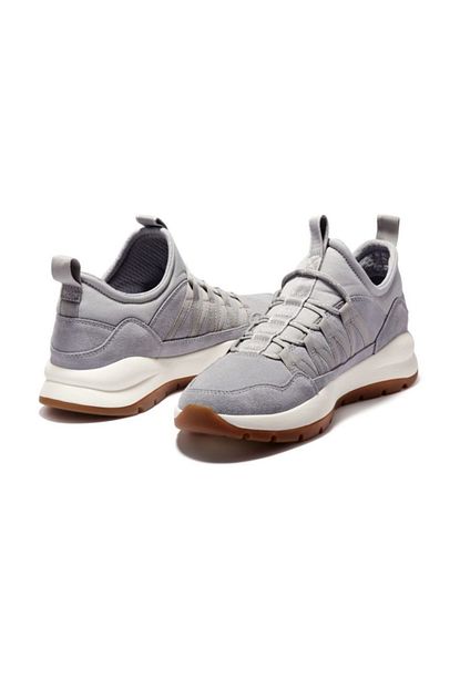 timberland boroughs project super ox
