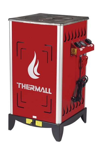 Thermall T 15 Ks Kovali Fanli Kalorifer Sobasi 15 000 Kcal H 17 4 Kw Fiyati Yorumlari Trendyol