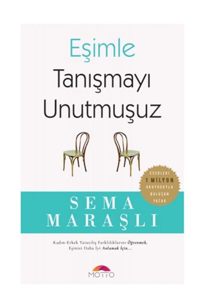 Sema Marasli Seti 9 Kitap Sehadet Kitap