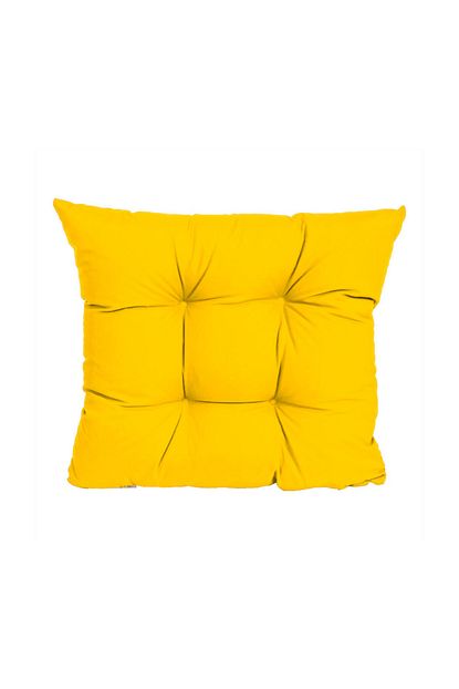 Mavedda Renkli Minder 50x50 Cm Trendyol