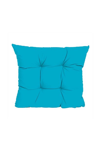 Mavedda Renkli Minder 50x50 Cm Trendyol