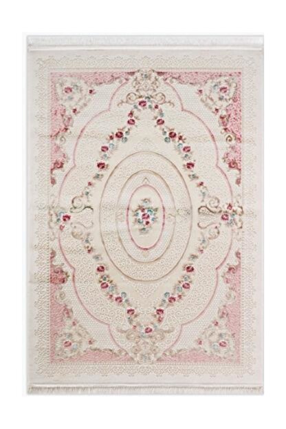 Tugra Hali Brooklyn 5107 Halikoy Hali Usak Halilari El Dokuma Halilari Hereke Halilari Afgan El Dokuma Halisi Royal Hali Pierre Cardin Hali Atlas Hali Sanat Hali