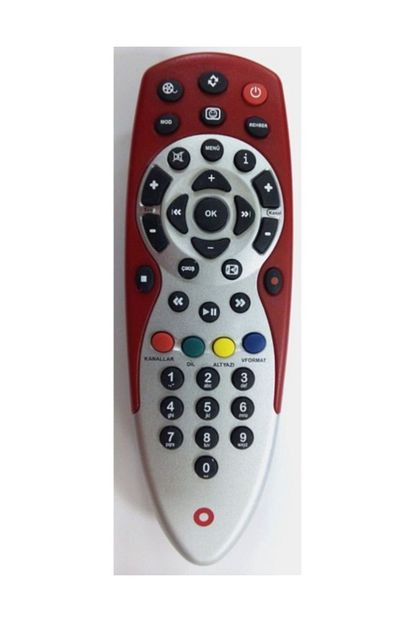 Jeux74ospkd5m