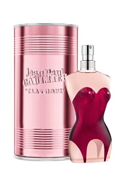 jean paul gaultier edp 100ml