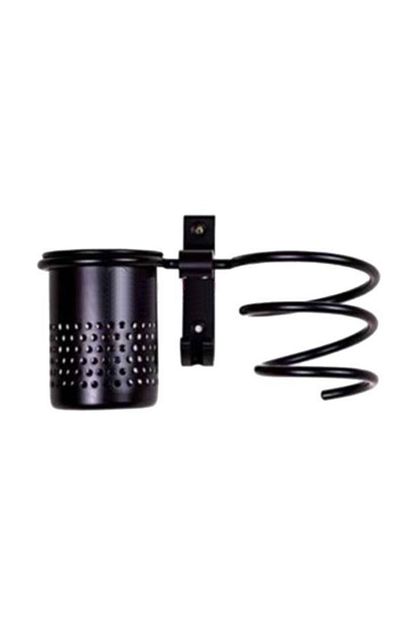 Nano Absolute G 299 Fon Sac Kurutma Makinesi Askisi Metal Helezon Trendyol