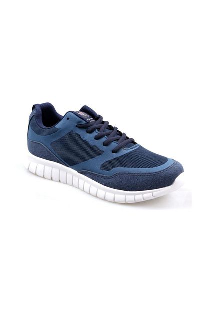 Greyder 63321 Hafif Akilli Taban Erkek Spor Ayakkabi Trendyol