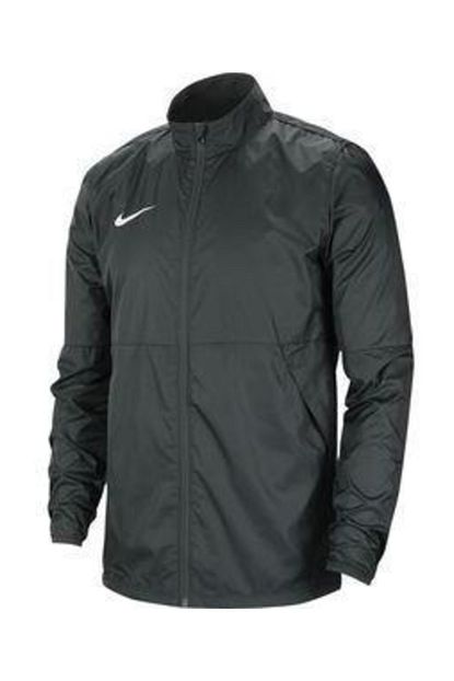 Nike Park20 Erkek Yagmurluk Bv6881 Trendyol