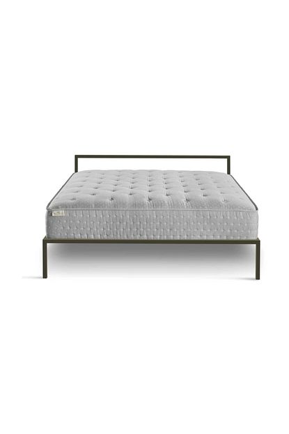 Wellmatt Atigo Xs Organik Yatak At Kili 90x200 Trendyol