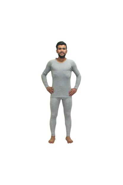 trendyol