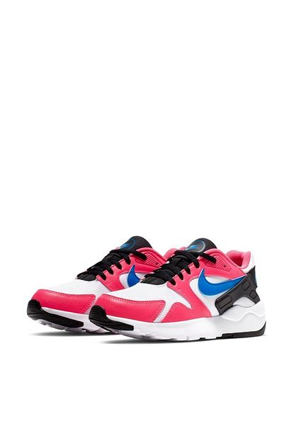 Nike Ld Victory Erkek Ayakkabi At5604 100 Trendyol