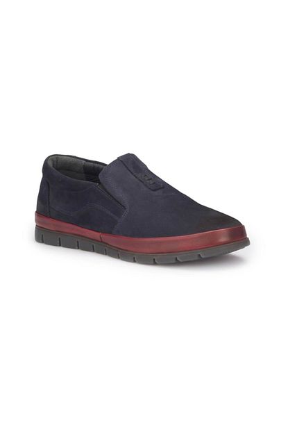 Dockers Erkek Gunluk Ayakkabi Trendyol