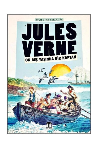 trendyol