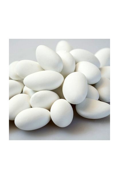 Mozaik Badem Sekeri 0 Numara 500 Gr Trendyol