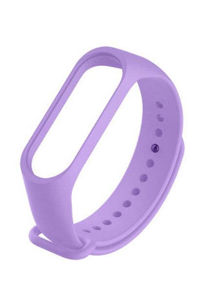 Kyver Xiaomi Mi Band 3 Mi Band 4 Akilli Bileklik Kordon Kayis Trendyol